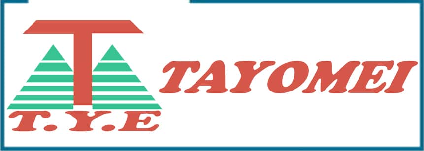 لنت ترمز جلو تویوتا راو4 مدل2017 به بالا تایومی TAYOMEI