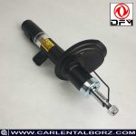 shock absorber H30 Cross Gold