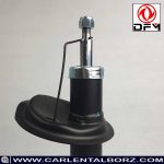 قطعه فابریک سیستم تعلیق H30 کراس