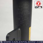 قطعه جلو بندی دانگ فنگ H30