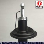 کمک فنر گلد H30 کراس