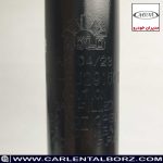 خرید کمک فنر عقب گلد اورجینال