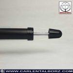 4️⃣ قطعات یدکی برلیانس H320 – کمک فنر Gold