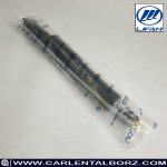 GOLD Shock Absorber Rear Lifan X60