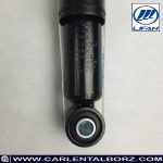 GOLD Shock Absorber Rear Lifan X60