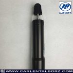کمک فنر اصلی لیفان X60 گلد چین