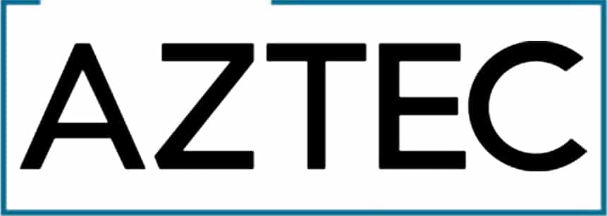 لنت ترمز جلو اسپورتیج قدیم آزتک AZTEC