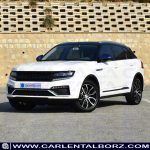 لنت ترمز جلو زوتی دامای X7 جونیوس JUNIUS
