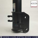 کمک فنر OEM ام وی ام 110 برند GOLD