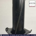 کمک فنر چپ گلد برای MVM 110