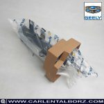 shock absorber Geely EC7 front right GOLD