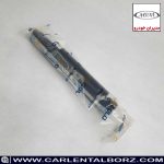 خرید کمک فنر عقب MVM110 گلد