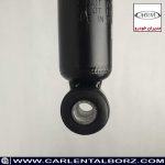 بهترین کمک فنر برای MVM 110