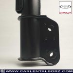 بهترین کمک فنر چپ MVM110S برند گلد