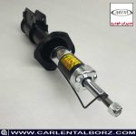 خرید کمک فنر گلد MVM110S سمت راست