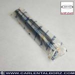 خرید کمک فنر گلد عقب MVM110S