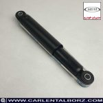 قیمت کمک فنر عقب MVM110S