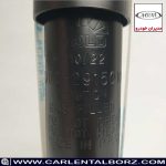 بهترین کمک عقب MVM110S گلد
