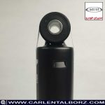 مشخصات کمک فنر گلد عقب MVM110S