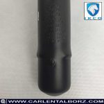 کمک فنر جلو پژو 206 با گارانتی معتبر
