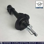 Gold shock absorber front left Haima S7