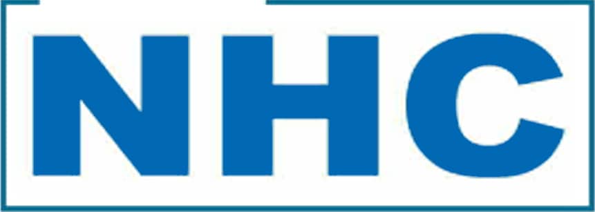 NHC کارلنت البرز