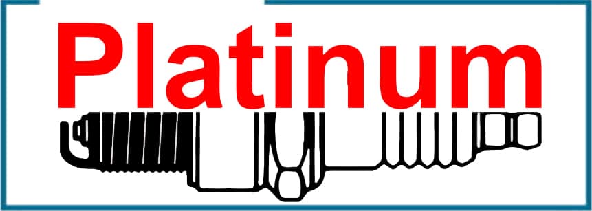 کارلنت البرز PLATINIM