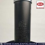 کمک فنر جلو کیا ریو GOLD با کیفیت بالا