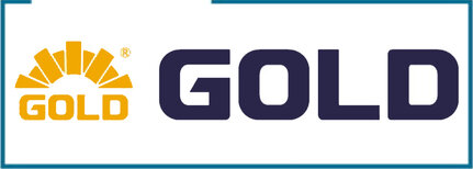 کمک فنر انواع حودروهای چینی و ایرانی بند گلد اصلی gold