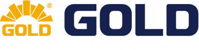 aboutlogo