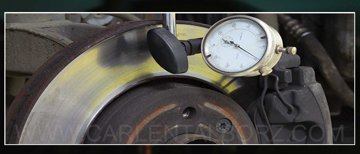 اندازه‌گیری-(Dial-Gauge)-دیسک-چرخ