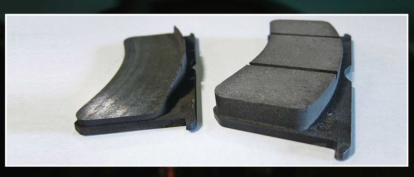 شیشه-کردن-لنت-ترمز-چیست؟