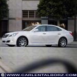 alt="کیفیت بالای لنت ترمز تایومی TAYOMEI برای هیوندای سنتنیال"