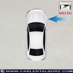 alt="فروش کمک فنر جلو آریو S300 GOLD با ضمانت"