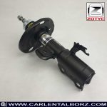 alt="مشخصات فنی کمک فنر جلو آریو S300 گلد"