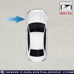 alt="فروش کمک فنر جلو آریو S300 GOLD اصل"