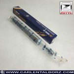 alt="قیمت کمک فنر عقب آریو S300 GOLD"