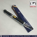 alt="خرید کمک فنر عقب آریو S300 گلد با ضمانت"