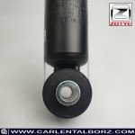 alt="کیفیت کمک فنر عقب آریو S300 GOLD"
