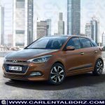 تصویر بسته‌بندی لنت ترمز وایت لیون I20