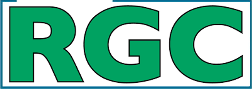لنت ترمز آر جی سی کارلنت البرز rgc