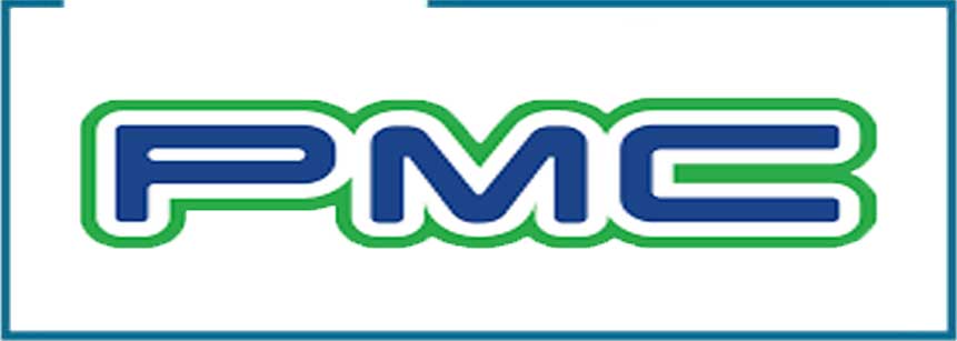 PMC BRAKE